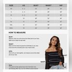 Blooming Jelly Chic Off-Shoulder Pink Blouse Photo 1