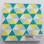 Stella & Dot  stars align new necklace. Photo 1