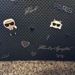Karl Lagerfeld Brand new purse Photo 3