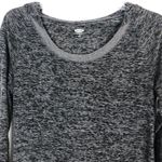 Old Navy  Athleisure Fitness Sportswear Training Workout Womens Pullover Hoodie S Photo 2