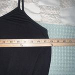 Pink Blush Jumpsuit
Size M Photo 3