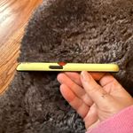 Buckin’ bows iPhone 14 Pro case by Lady the brand Green Photo 5