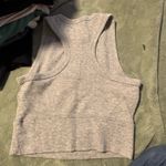 SO  Tank Cropped Photo 1