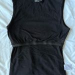 White Fox Boutique  Tank Top Photo 5