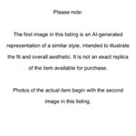 Free People  Wedgewood Maxi Dress Embroidered M Boho Magenta Scandi Parisian Soft Photo 7