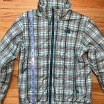 The North Face  Women’s Mid-Layer Puffer Coat Size S Photo 5