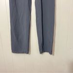 The North Face  Women's Gray  Hiking Pants. Size 10 Photo 1