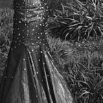 Sherri Hill Prom Dress Photo 2