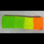 Twisted Sherbet  Ear Warmer Headband New Photo 1