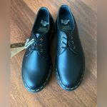 Dr. Martens VEGAN 1461 FELIX OXFORD SHOES🖤🖤 Photo 2