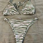 SheIn bikini Photo 0