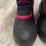 Kamik New  boots Size 5 Photo 3
