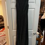 Rhapsody evening dress Photo 4