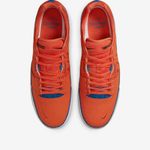 Nike Unisex New  SB Ishod Wair Premium Shoes Photo 5