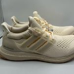 Adidas UltraBoost 1.0 Wmns “Alumina Cyber Metallic” size 10w Photo 2