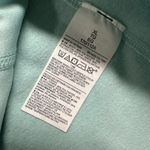 Old Navy  Dress Womens XL Green Cloudcomfy Athletic Tennis Tank Built In Shorts Photo 5