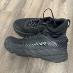 Hoka  Shoes Women’s Photo 0