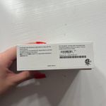 Apple AirPods 2nd Generation Photo 0