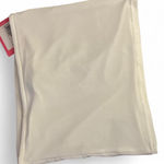 Edikted  Gathered Piece Mesh Scarf Top

Does not come with scarf Photo 3