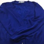 Cris cross ladies sweater M Size M Photo 5