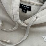 PacSun Playboy Hoodie Photo 4