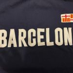 Edikted  Top Barcelona Photo 1