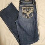 Vigoss  Bootcut Jeans Photo 0