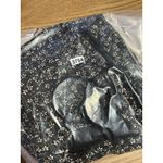 Blush NOIR WOMENS DRESS Size Small Hippie Boho Festival Travel Lightweight City Photo 15