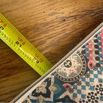 Sustainable Natural Cork Crossbody Bag Tan Photo 13