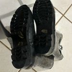 Michael Kors Size 7.5 Rain boots Photo 5