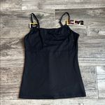 Maidenform  Shapewear Tank 4XL Wireless Firm Control Tummy Toning Camisole NWT#74 Photo 0