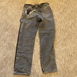 Ser.o.ya alemeda jean Gray Size undefined Photo 1