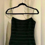 JS Collections Women’s  Dress Photo 1