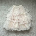 Wildfox french Martini tee. S Photo 9