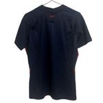 Nike Blue  Women's USA Camo‎ Away Soccer Jersey 2020 Size M Athleisure Blokecore Photo 1