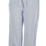 Per Se Linen Pants Photo 0