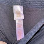 Savage x Fenty Forever Savage Legging with Rainbow Logo Size Large Photo 1