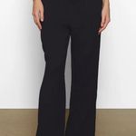 SKIMS $58 Retail NWT Boyfriend Loose Pants - 2X Photo 1