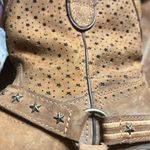 Durango  boots size 6 Photo 4