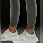 Lululemon  City Sleek Pants Size 24 Photo 0