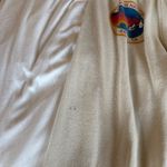 Aviator Nation  Sweatpants Photo 3