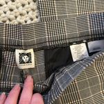 Anne Klein Stretchy Dress Pants Photo 2