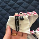 For Love & Lemons  Bikini Set Photo 6