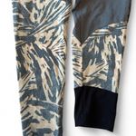 Adidas x Zoe Saldana Women’s Leggings - Size L Photo 6