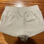 Talentless Dolphin Shorts Small Photo 1