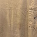 Comfort Colors Guy Harvey Short Sleeve Pocket Tee Photo 4