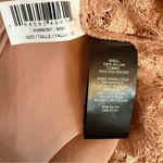 Jessica Howard Women's 3/4-Sleeve Soutache Jacket Fit & Flare Dress Blush Sz 12 Photo 7