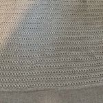 Van Heusen Sweater Photo 2