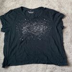 Victoria's Secret  Love Top SIZE XL Photo 0