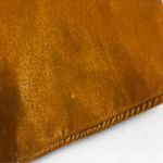 Free People Velvet Vibes Honey Vest Photo 4